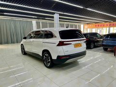 Voyah 270TGDi Flagship Edition TOP - фото 4