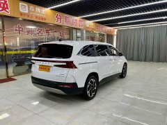 Voyah 270TGDi Flagship Edition TOP - фото 6