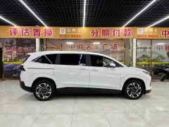 Voyah 270TGDi Flagship Edition TOP - фото 7