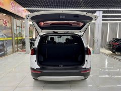 Voyah 270TGDi Flagship Edition TOP - фото 8
