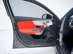 Mercedes-Benz A-Class AMG A 35 L 4MATIC - фото 11
