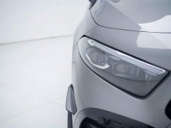 Mercedes-Benz A-Class AMG A 35 L 4MATIC - фото 14