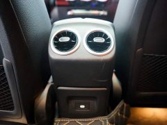 Mercedes-Benz A-Class AMG A 35 L 4MATIC - фото 20