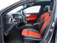 Mercedes-Benz A-Class AMG A 35 L 4MATIC - фото 5