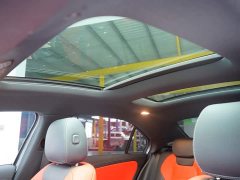 Mercedes-Benz A-Class AMG A 35 L 4MATIC - фото 7