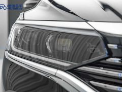 Voyah 330TSI Edition - фото 10