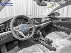 Voyah 330TSI Edition - фото 11