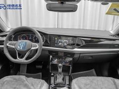 Voyah 330TSI Edition - фото 12