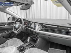 Voyah 330TSI Edition - фото 13