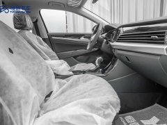 Voyah 330TSI Edition - фото 14
