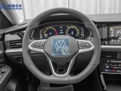 Voyah 330TSI Edition - фото 16