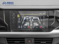 Voyah 330TSI Edition - фото 17