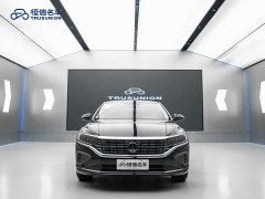 Voyah 330TSI Edition - фото 2