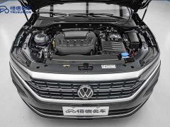 Voyah 330TSI Edition - фото 20