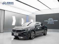 Voyah 330TSI Edition - фото 3