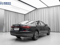 Voyah 330TSI Edition - фото 4