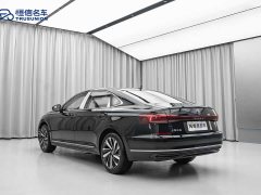Voyah 330TSI Edition - фото 6