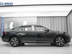 Voyah 330TSI Edition - фото 7