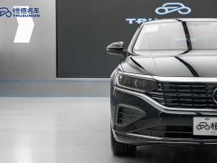 Voyah 330TSI Edition - фото 8