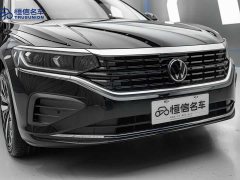 Voyah 330TSI Edition - фото 9