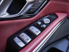 BMW 3 Series 325i M Sports Night Package - фото 10