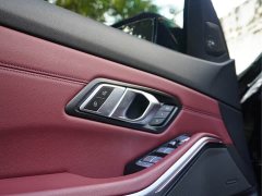 BMW 3 Series 325i M Sports Night Package - фото 11