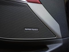 BMW 3 Series 325i M Sports Night Package - фото 12