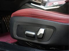 BMW 3 Series 325i M Sports Night Package - фото 13