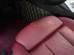 BMW 3 Series 325i M Sports Night Package - фото 14