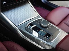 BMW 3 Series 325i M Sports Night Package - фото 16