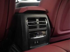 BMW 3 Series 325i M Sports Night Package - фото 18