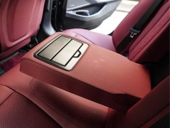 BMW 3 Series 325i M Sports Night Package - фото 19