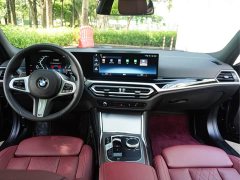 BMW 3 Series 325i M Sports Night Package - фото 20