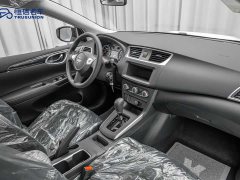 Voyah 1.6XE CVT Edition - фото 13