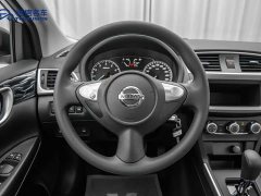 Voyah 1.6XE CVT Edition - фото 16