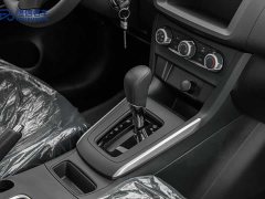 Voyah 1.6XE CVT Edition - фото 17