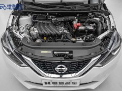 Voyah 1.6XE CVT Edition - фото 20