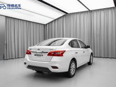 Voyah 1.6XE CVT Edition - фото 4