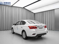 Voyah 1.6XE CVT Edition - фото 6