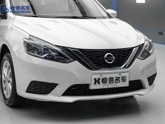 Voyah 1.6XE CVT Edition - фото 8