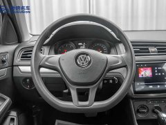 Tank 1.5L Edition VI - фото 16