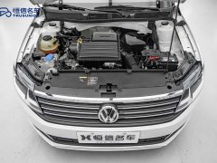 Tank 1.5L Edition VI - фото 19