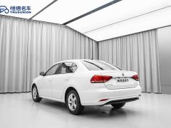 Tank 1.5L Edition VI - фото 6