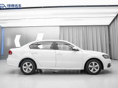 Tank 1.5L Edition VI - фото 7