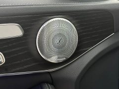 Mercedes-Benz C-Class C 260 L Sport Star Edition - фото 11
