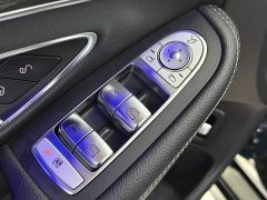 Mercedes-Benz C-Class C 260 L Sport Star Edition - фото 12