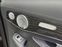 Mercedes-Benz C-Class C 260 L Sport Star Edition - фото 14