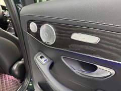 Mercedes-Benz C-Class C 260 L Sport Star Edition - фото 15
