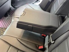 Mercedes-Benz C-Class C 260 L Sport Star Edition - фото 17