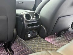 Mercedes-Benz C-Class C 260 L Sport Star Edition - фото 18